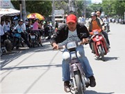 Bóng đá anh, ngoại hạng anh, lịch thi đấu euro 2012, Chính danh “hiệp sĩ”